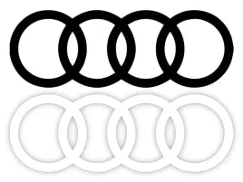 audi-logo-naklejka-na-samochod-na-auto-kolor