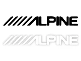 alpine-naklejka-na-samochod-na-auto-kolor
