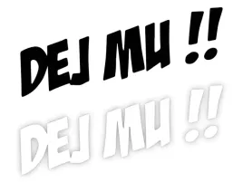 dej-mu-naklejka-na-samochod-na-auto-kolor