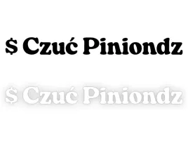 czuc-piniondz-naklejka-na-samochod-na-auto-kolor