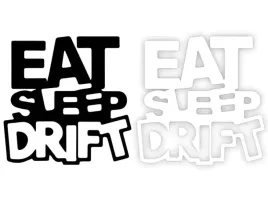 eat-sleep-drift-naklejka-na-samochod-na-auto-kolor
