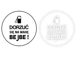 dorzuc-sie-na-wahe-bejbe-naklejka-na-samochod-na-auto-kolor
