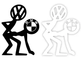 vw-vs-bmw-naklejka-na-samochod-na-auto-kolor