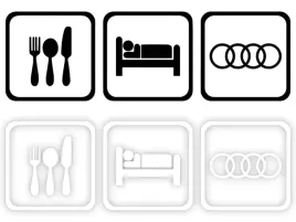 eat-sleep-audi-naklejka-na-samochod-na-auto-kolor