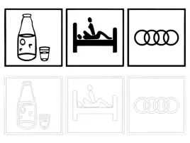drinking-fucking-audi-naklejka-na-samochod-na-auto-kolor