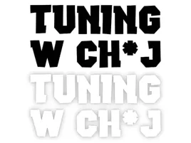 tuning-w-ch-j-naklejka-na-samochod-na-auto-kolor