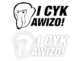 i-cyk-awizo-naklejka-nosacz-janusz-na-samochod-na-auto-kolor