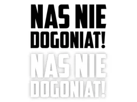 nas-nie-dogoniat-naklejka-na-samochod-na-auto-kolor