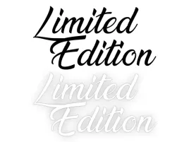 naklejka-limited-edition-w05-na-samochod-na-auto-kolor