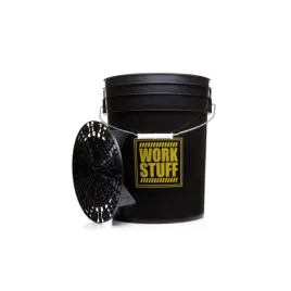work-stuff-detailing-bucket-black-rinse-wiadro-do-plukania-separator