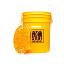work-stuff-detailing-bucket-yellow-wash-separator