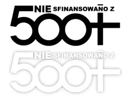 nie-sfinansowano-z-500-naklejka-na-samochod-na-auto-kolor