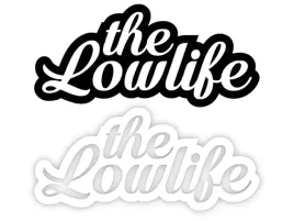 the-low-life-naklejka-na-samochod-na-auto-kolor