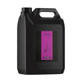 kiurlab-apc-5l-uniwersalny-srodek-czyszczacy