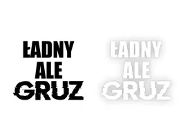 ladny-ale-gruz-naklejka-na-samochod-na-auto-kolor