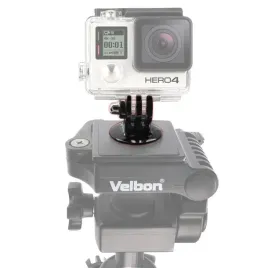 uchwyt-do-kamer-sportowych-z-uchwytem-gopro-do-statywu