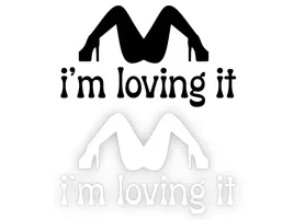 i-m-loving-it-naklejka-na-samochod-na-auto-kolor