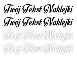 twoj-tekst-naklejki-naklejka-na-samochod-na-auto-kolor