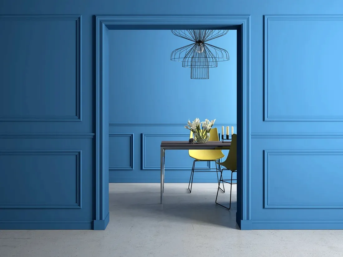 listwa-przypodlogowa-md009-mardom-decor