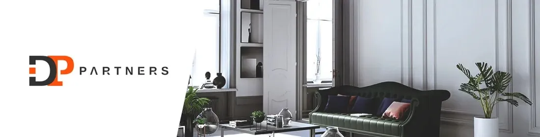 listwa-przypodlogowa-md009-mardom-decor