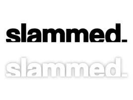 slammed-naklejka-na-samochod-na-auto-kolor