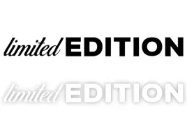 naklejka-limited-edition-w07-na-samochod-na-auto-kolor
