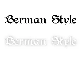 german-style-naklejka-na-samochod-na-auto-kolor