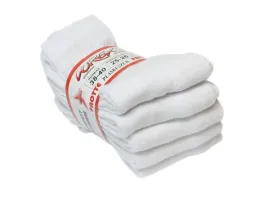 5x-skarpety-frotte-bawelniane-polskie-robocze-codzienne-5-par-biale-38-40