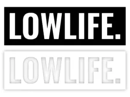 lowlife-naklejka-na-samochod-na-auto-kolor
