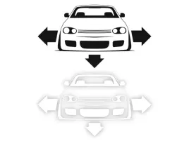 naklejka-vw-golf-iv-or-nisko-i-szeroko-or-na-samochod-na-auto-kolor