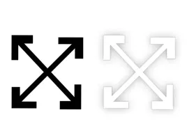 off-white-naklejka-na-samochod-na-auto-kolor