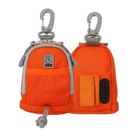 wielofunkcyjne-etui-na-woreczki-i-przysmaki-truelove-trip-pomaranczowe
