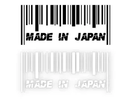 made-in-japan-naklejka-na-samochod-na-auto-kolor