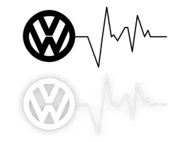 linia-zycia-vw-naklejka-na-samochod-na-auto-kolor