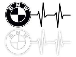 linia-zycia-bmw-naklejka-na-samochod-na-auto-kolor
