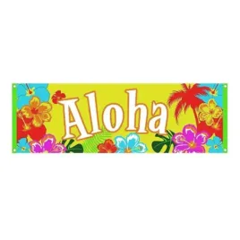 flaga-hawajskie-party-aloha-boland-74-x-220-cm