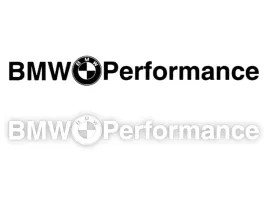 bmw-performance-naklejka-na-samochod-na-auto-kolor