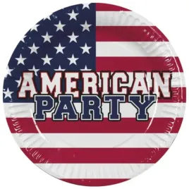 talerzyki-papierowe-american-party-boland-23-cm-10-szt