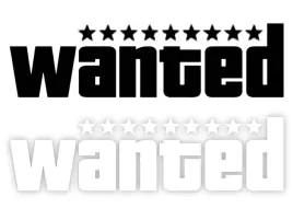 wanted-naklejka-na-samochod-na-auto-kolor