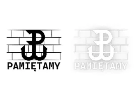 pamietamy-naklejka-na-samochod-na-auto-kolor