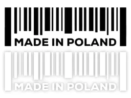 made-in-poland-naklejka-na-samochod-na-auto-kolor