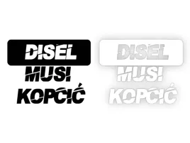 diesel-musi-kopcic-naklejka-na-samochod-na-auto-kolor