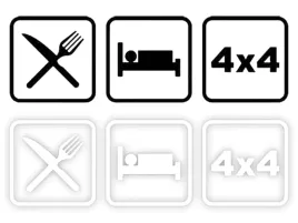 eat-sleep-4x4-naklejka-na-samochod-na-auto-kolor