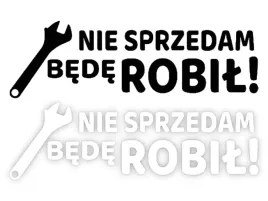 nie-sprzedam-bede-robil-naklejka-na-samochod-na-auto-kolor