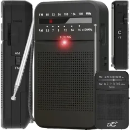mini-radio-fm-przenosne-turystyczne-podreczne-kieszonkowe-na-baterie
