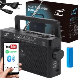 radio-kuchenne-na-akumulator-prznosne-bluetooth-sieciowe-budowlane-baterie