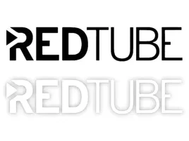 redtube-naklejka-na-samochod-na-auto-kolor