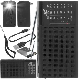 mini-radio-fm-przenosne-na-baterie-aa-lub-akumulator-powerbank-usb-gratisy