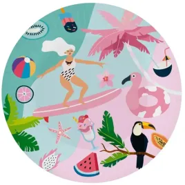 talerzyki-papierowe-summer-lets-party-surfing-godan-18-cm-6-szt