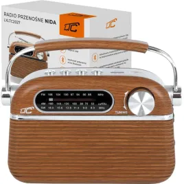 radio-kuchenne-na-akumulator-prznosne-bluetooth-sieciowe-budowlane-baterie